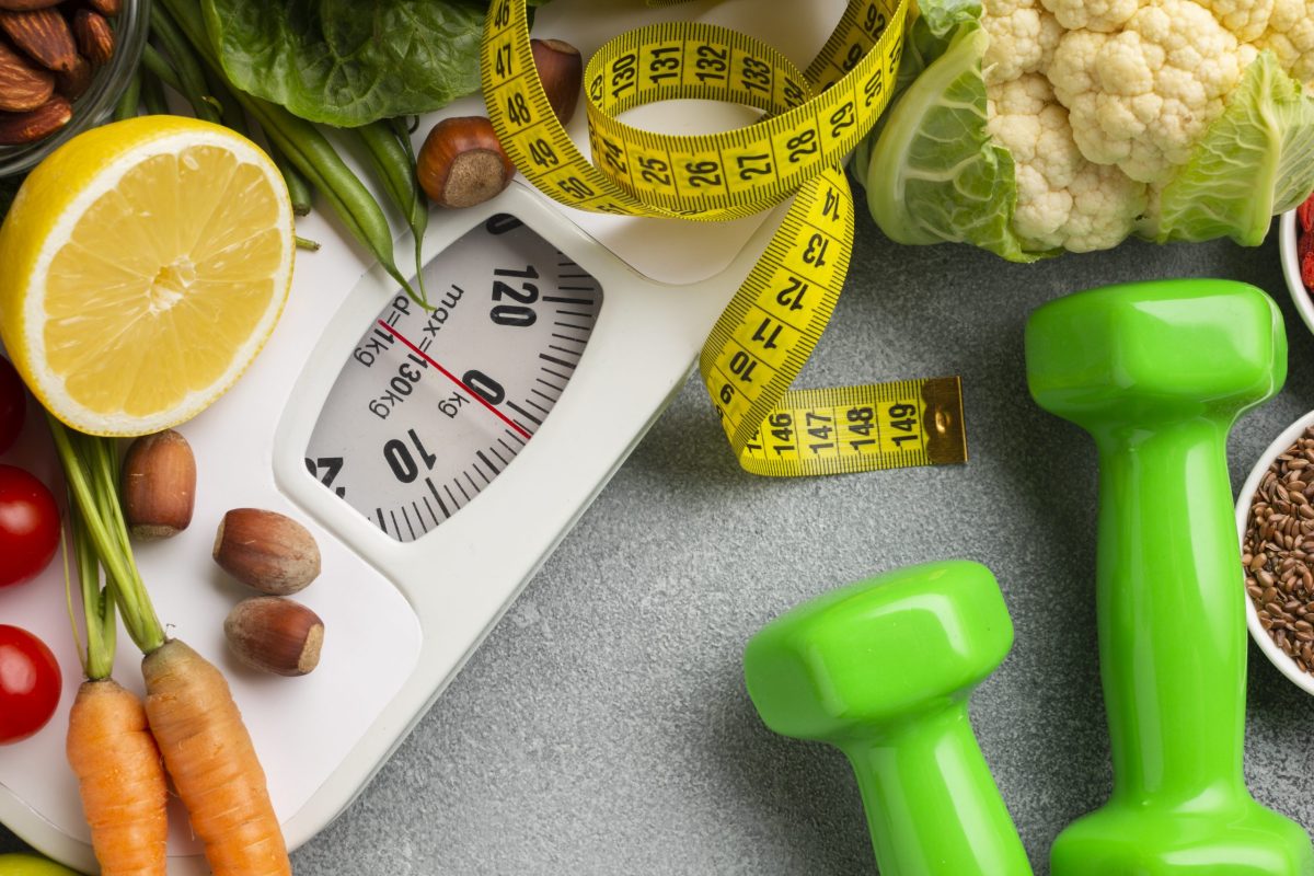 Weight Loss Clinic In Boise: Get Body Weight Loss Program