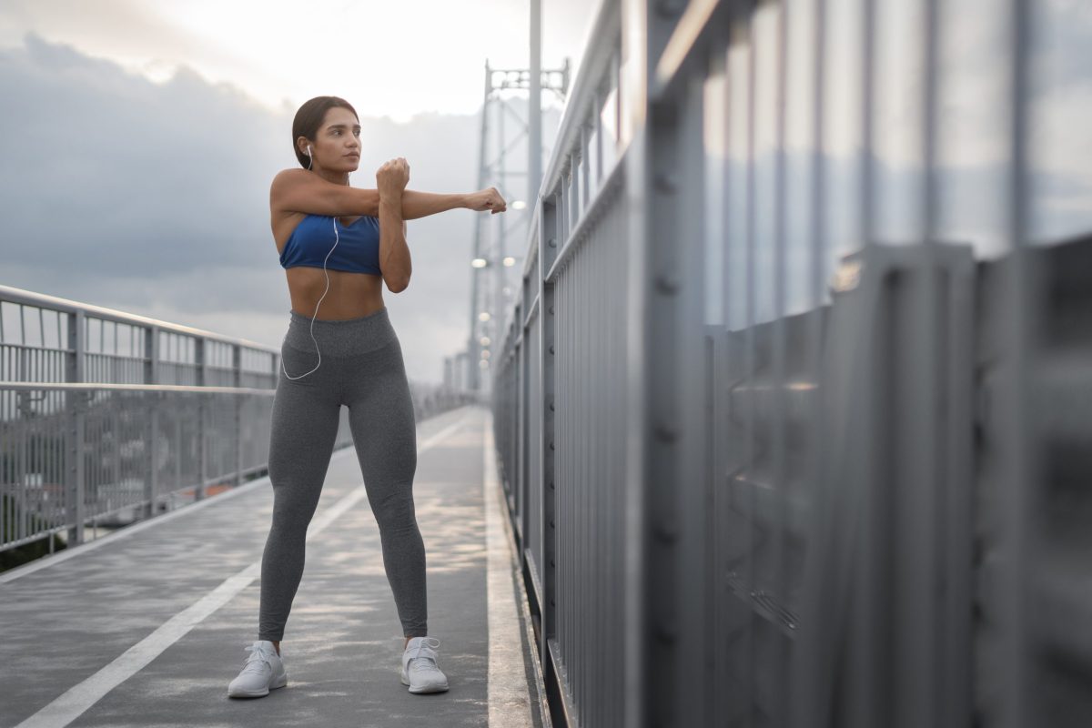 Weight Loss Clinic In Boise: Get Body Weight Loss Program