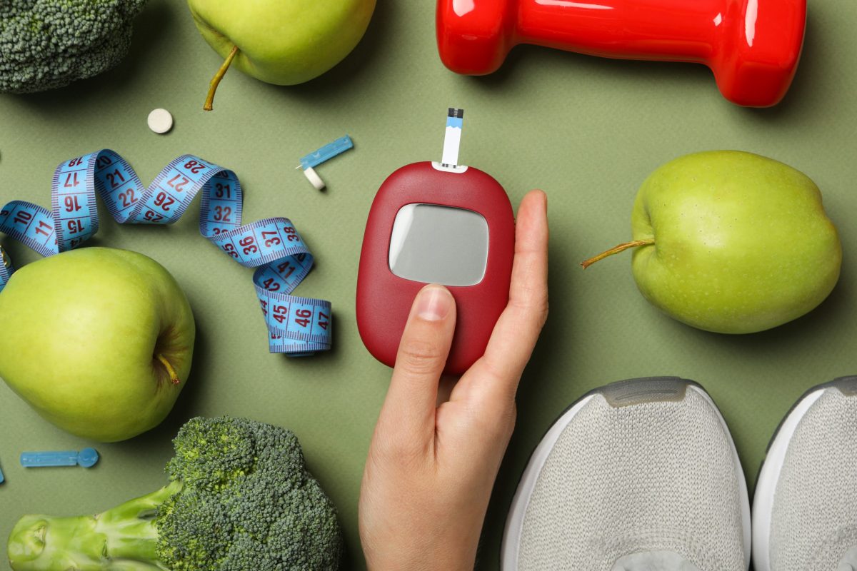 Weight Loss Clinic In Boise: Get Body Weight Loss Program