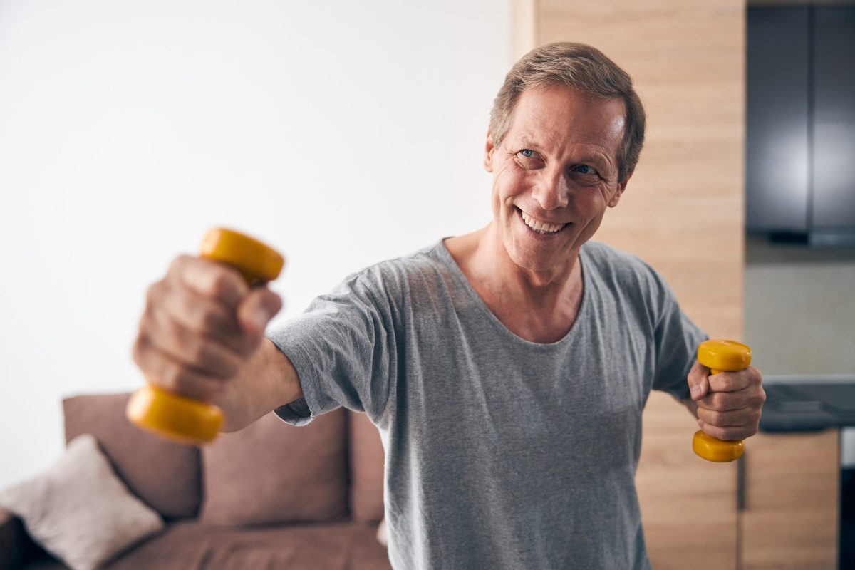 Weight Loss Clinic In Boise: Get Body Weight Loss Program