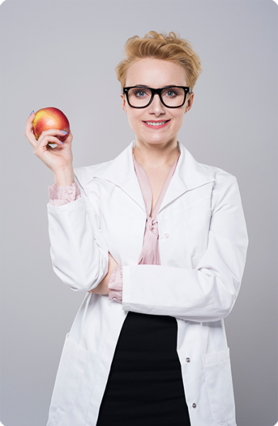 Weight Loss Clinic In Boise: Get Body Weight Loss Program